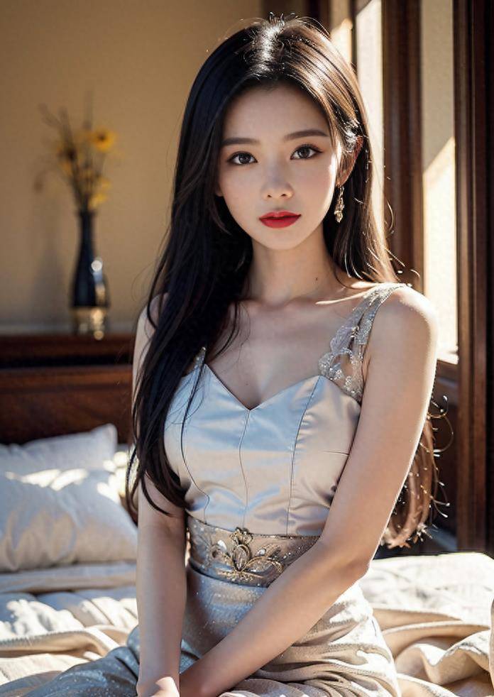 暗网·深渊